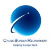 Cross Border Recruitment Germany Jobs Expertini